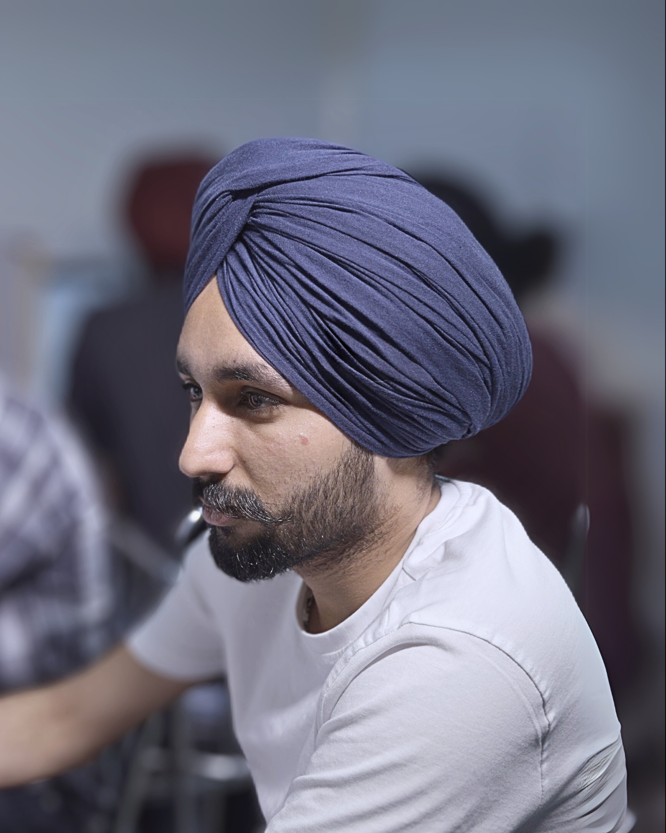 Ranjodh Dhaliwal profile picture