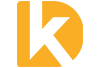 KD Campus Patiala | Best PTE Institute in Patiala | PTE Courses | 100% Results